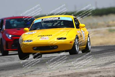 media/Jun-21-2025-Nasa (Sat) [[56b2c04f0e]]/HPDE 3  and  4/Session 1 (Sweeper)/